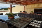 Dunkeldpergolas-1.jpg; ?>