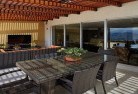 Dunkeldpergolas-3.jpg; ?>