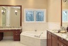 Dunkeldskylight-replacements-3.jpg; ?>
